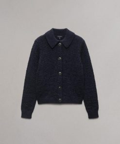 Strandco.shope7014e1bb9 2