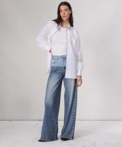 Strandco.shope84071d7d0 1