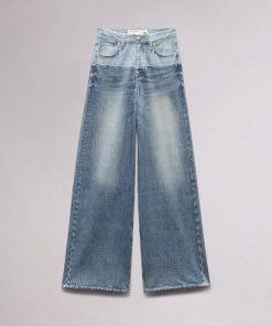 Strandco.shope84071d7d0 2