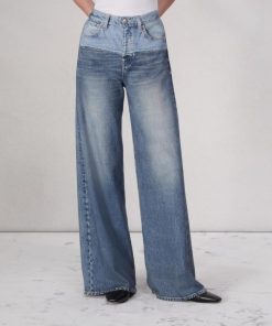 Strandco.shope84071d7d0 3