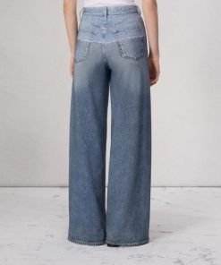 Strandco.shope84071d7d0 5