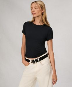 Strandco.shope843753a9d 1