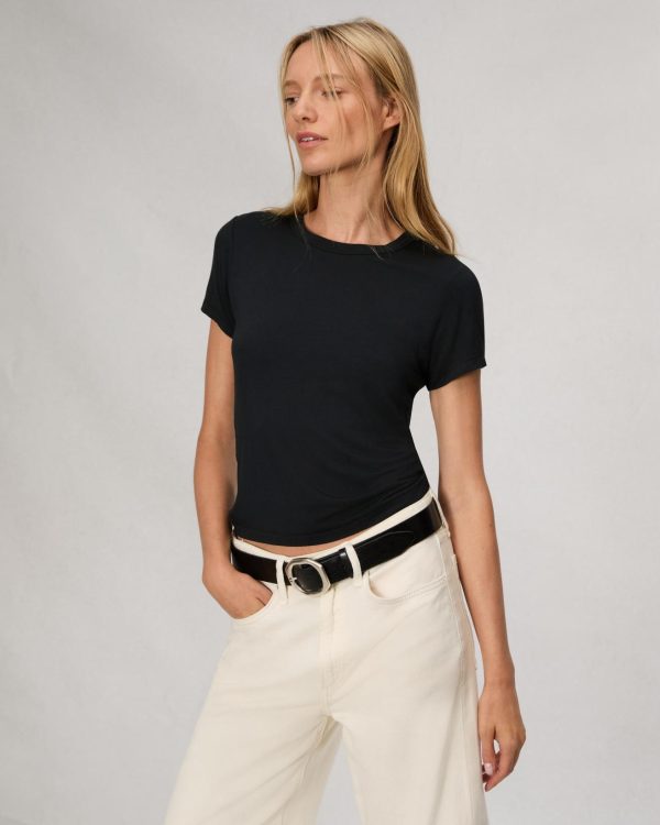 Strandco.shope843753a9d 1