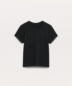 Strandco.shope843753a9d 2