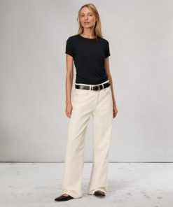 Strandco.shope843753a9d 3