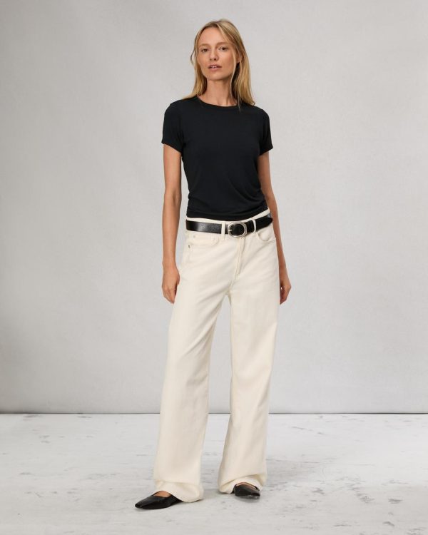 Strandco.shope843753a9d 3