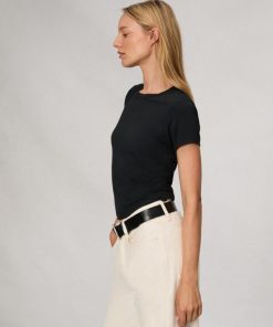 Strandco.shope843753a9d 4