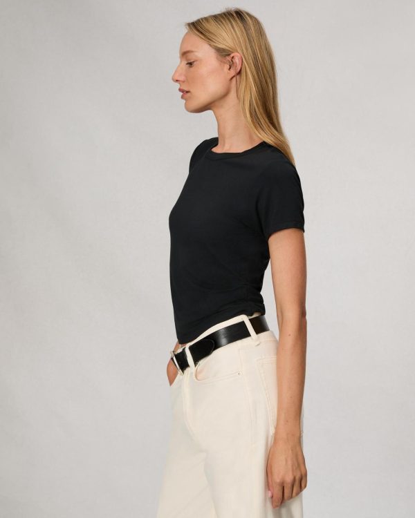 Strandco.shope843753a9d 4