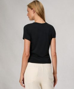 Strandco.shope843753a9d 5