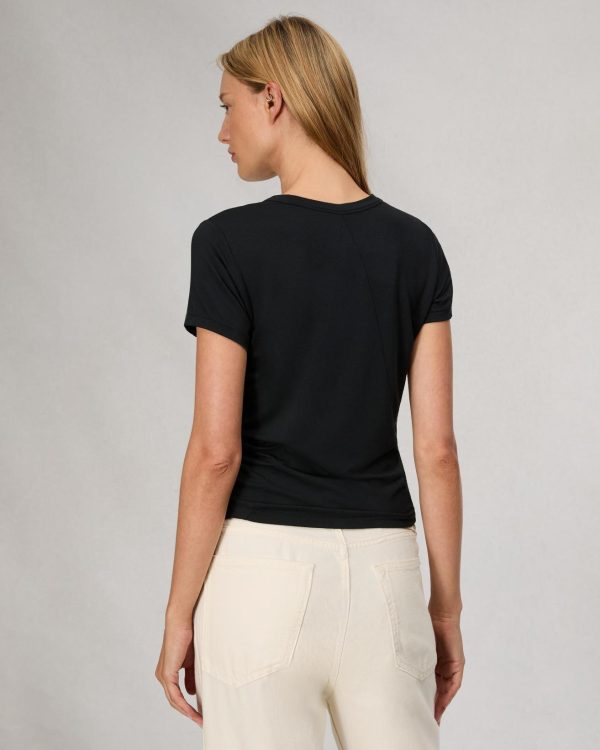 Strandco.shope843753a9d 5