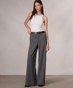 Strandco.shope852693ce5 1