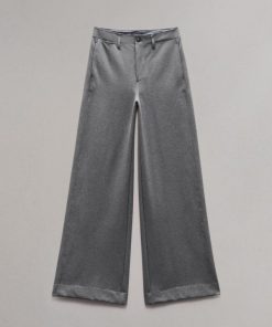 Strandco.shope852693ce5 2