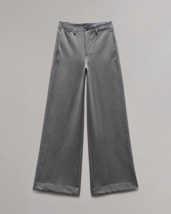 Strandco.shope852693ce5 2