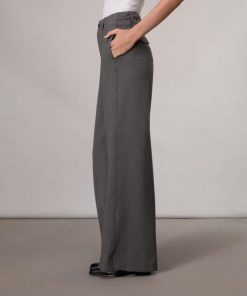 Strandco.shope852693ce5 3