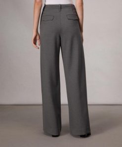 Strandco.shope852693ce5 4