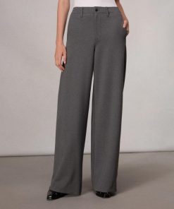 Strandco.shope852693ce5 5