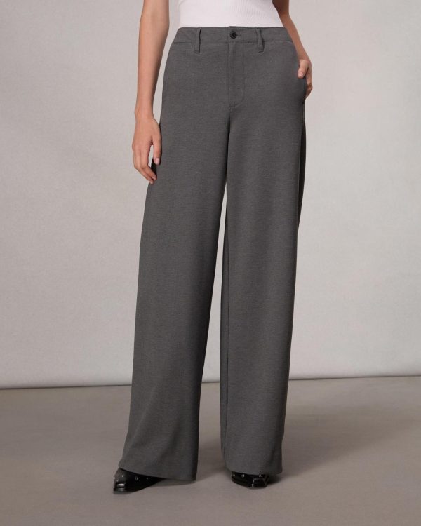 Strandco.shope852693ce5 5