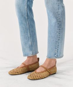 Strandco.shope88c83da16 2