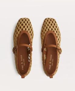 Strandco.shope88c83da16 4