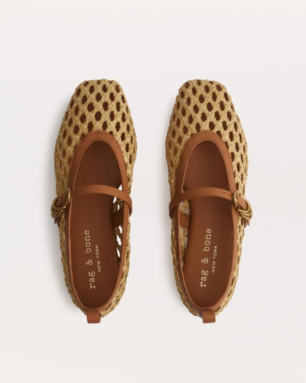 Strandco.shope88c83da16 4