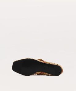 Strandco.shope88c83da16 5