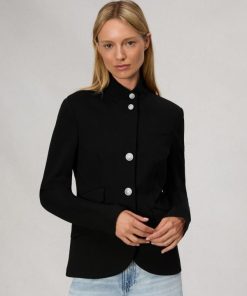 Strandco.shopea2476736e 1