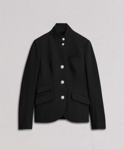 Strandco.shopea2476736e 2