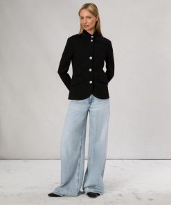 Strandco.shopea2476736e 3