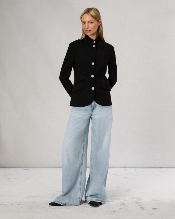 Strandco.shopea2476736e 3