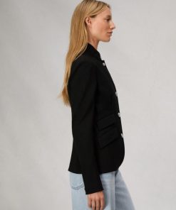 Strandco.shopea2476736e 4