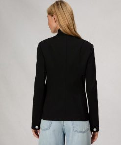 Strandco.shopea2476736e 5