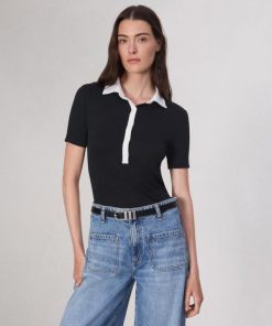 Strandco.shopea36fa0c8c 1