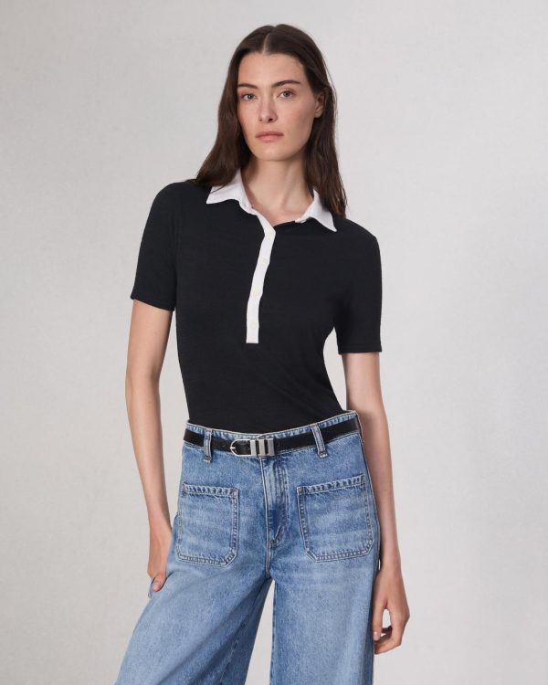 Strandco.shopea36fa0c8c 1