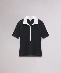 Strandco.shopea36fa0c8c 2