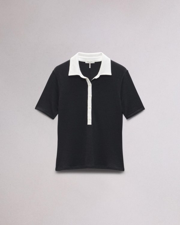 Strandco.shopea36fa0c8c 2