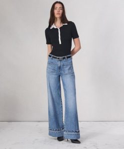 Strandco.shopea36fa0c8c 3