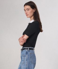 Strandco.shopea36fa0c8c 4