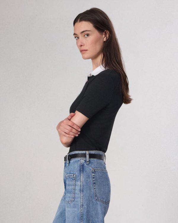 Strandco.shopea36fa0c8c 4