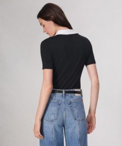 Strandco.shopea36fa0c8c 5