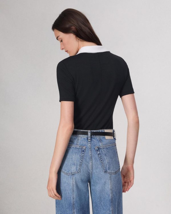 Strandco.shopea36fa0c8c 5