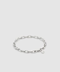 Strandco.shopeaf4d9bde9 1