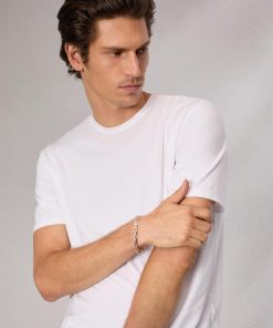 Strandco.shopeaf4d9bde9 2