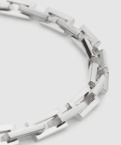 Strandco.shopeaf4d9bde9 5