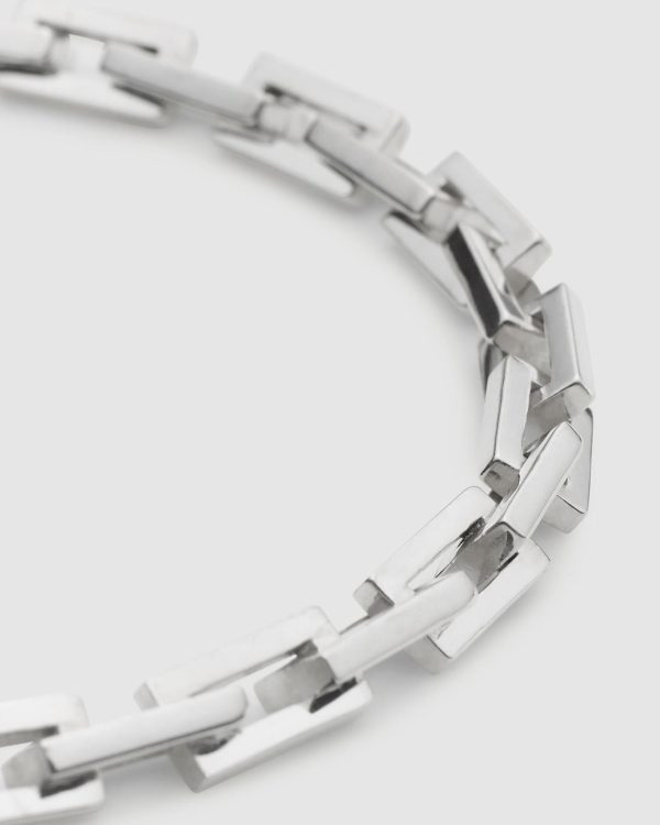 Strandco.shopeaf4d9bde9 5