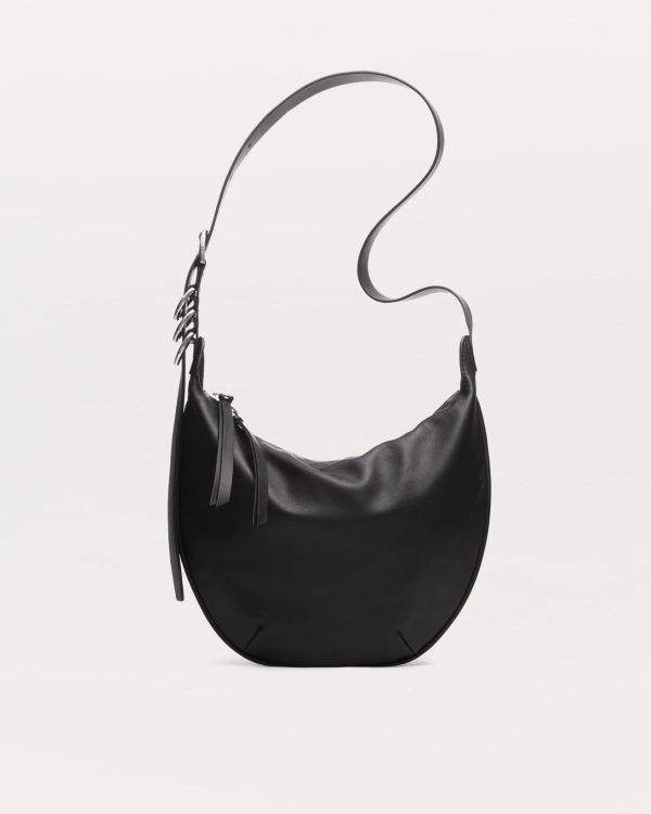 Strandco.shopeb5bd03260 1