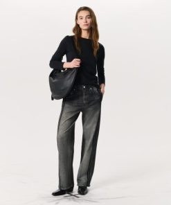 Strandco.shopeb5bd03260 2