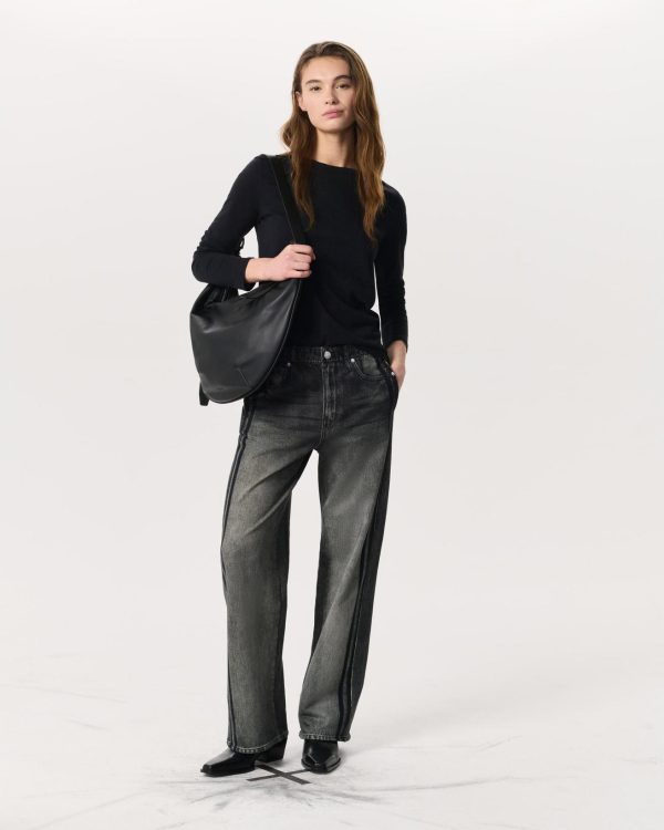 Strandco.shopeb5bd03260 2