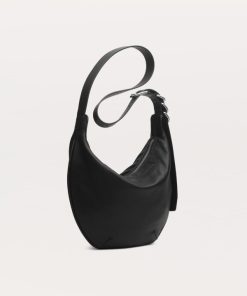 Strandco.shopeb5bd03260 3