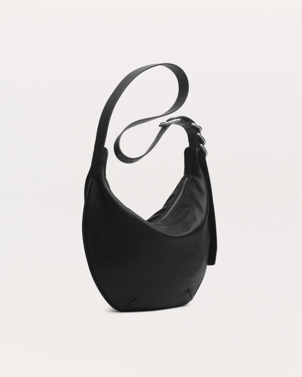 Strandco.shopeb5bd03260 3