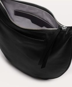 Strandco.shopeb5bd03260 4